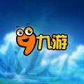 小学生篮球训练总结及心得体会简短_1