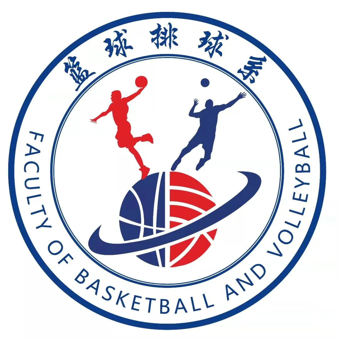 如何从篮球传说的故事中获得训练灵感_1